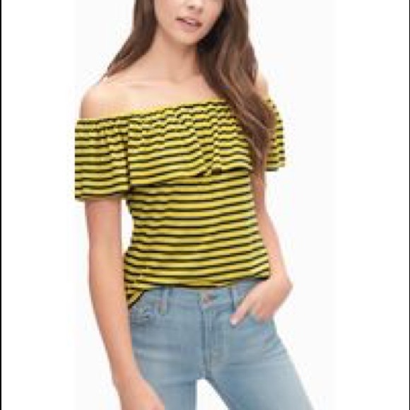 Splendid - Picture 6 of 6